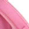Large Capacity Outdoor Kindergarten Backpacks