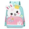 Large Capacity Outdoor Kindergarten Backpacks