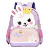 Large Capacity Outdoor Kindergarten Backpacks