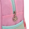Large Capacity Outdoor Kindergarten Backpacks