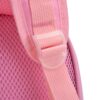 Large Capacity Outdoor Kindergarten Backpacks