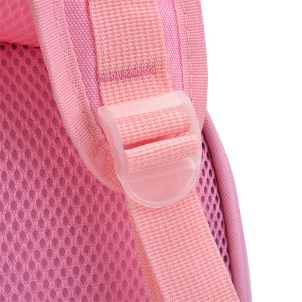 Large Capacity Outdoor Kindergarten Backpacks