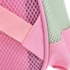Large Capacity Outdoor Kindergarten Backpacks