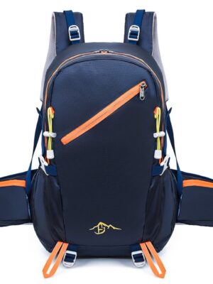 Large Capacity Outdoor Sports Travel Bag