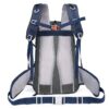 Large Capacity Outdoor Sports Travel Bag