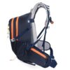 Large Capacity Outdoor Sports Travel Bag
