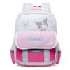 Multifunctional Stylish Kindergarten School Bag