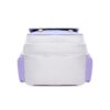 Multifunctional Stylish Kindergarten School Bag