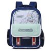 Multifunctional Stylish Kindergarten School Bag