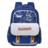 Multifunctional Stylish Kindergarten School Bag