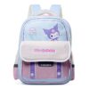 Multifunctional Stylish Kindergarten School Bag
