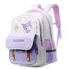 Multifunctional Stylish Kindergarten School Bag