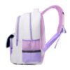 Multifunctional Stylish Kindergarten School Bag