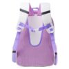 Multifunctional Stylish Kindergarten School Bag
