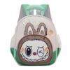 New Labubu Lightweight Cartoon Backpack