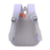 New Labubu Lightweight Cartoon Backpack