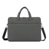 Office Laptop Bags