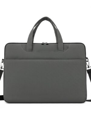 Office Laptop Bags