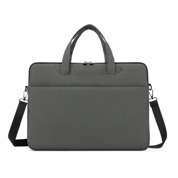 Office Laptop Bags (1) Office Laptop Bags