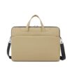 Office Laptop Bags