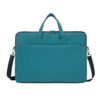 Office Laptop Bags