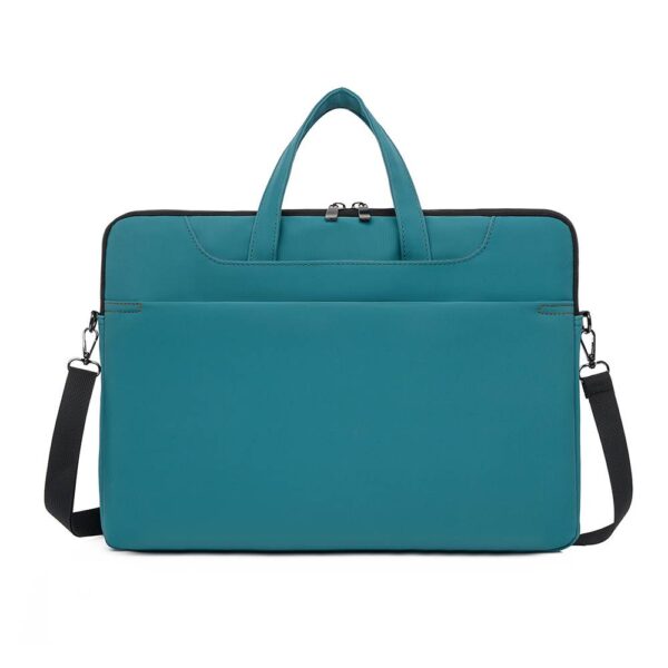Office Laptop Bags (2) Office Laptop Bags