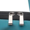 Office Laptop Bags