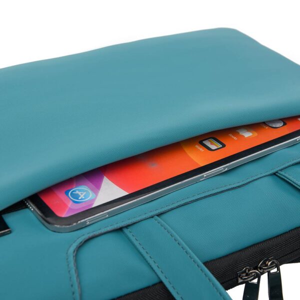 Office Laptop Bags (4) Office Laptop Bags