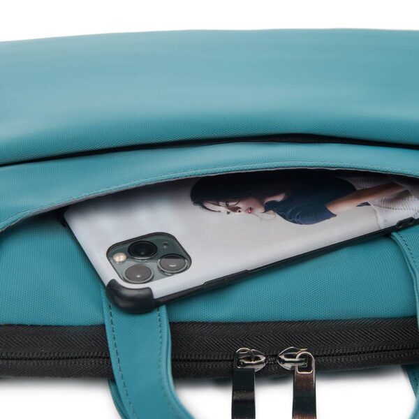 Office Laptop Bags (5) Office Laptop Bags