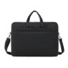 Office Laptop Bags