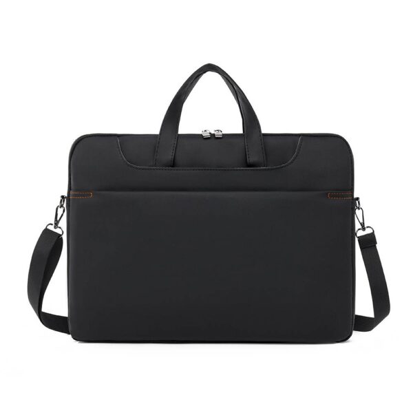 Office Laptop Bags (8) Office Laptop Bags