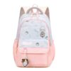 Waterproof School Bags for Kids