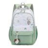 Waterproof School Bags for Kids