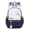 Waterproof School Bags for Kids