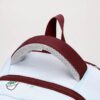 Waterproof School Bags for Kids