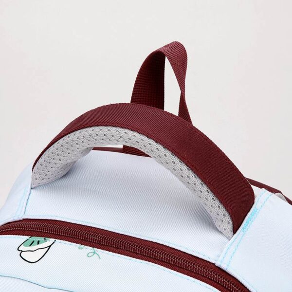 Q07A3138 Waterproof School Bags for Kids