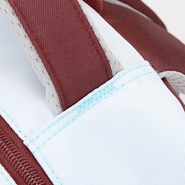 Q07A3139 Waterproof School Bags for Kids