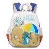 Waterproof Cartoon Kids Backpack