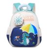 Waterproof Cartoon Kids Backpack