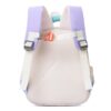 Waterproof Cartoon Kids Backpack