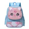 Waterproof Oxford Kids Schoolbag