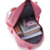 Waterproof Oxford Kids Schoolbag