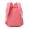 Waterproof Oxford Kids Schoolbag