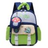 Wholesale Durable Kids School Bags