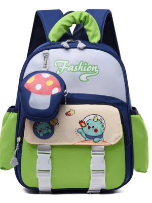 Wholesale Durable Kids School Bags