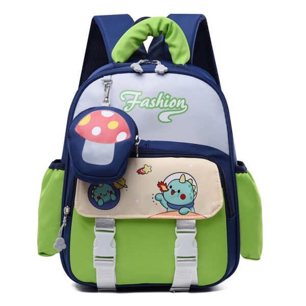 Wholesale Durable Kids School Bags (1) Wholesale Durable Kids School Bags
