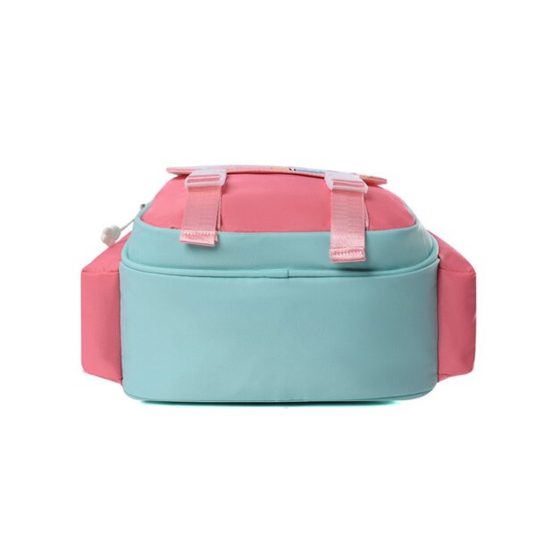 Wholesale Durable Kids School Bags (10) Wholesale Durable Kids School Bags