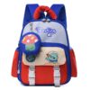 Wholesale Durable Kids School Bags