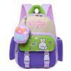 Wholesale Durable Kids School Bags