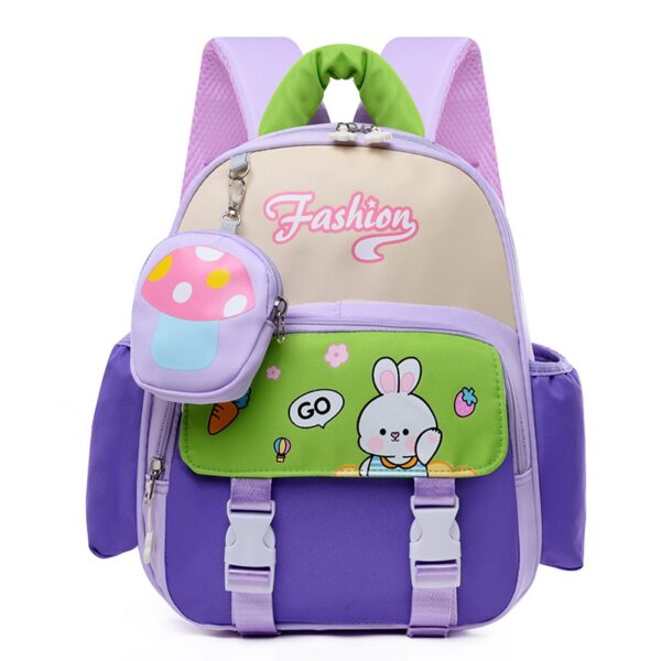 Wholesale Durable Kids School Bags (4) Wholesale Durable Kids School Bags